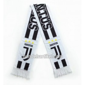 Juventus Schals M001 